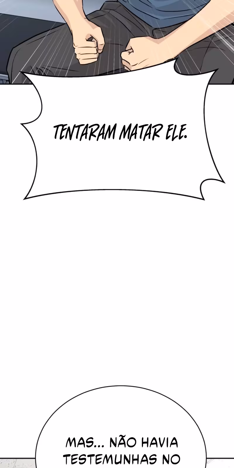 Página do Capítulo 42