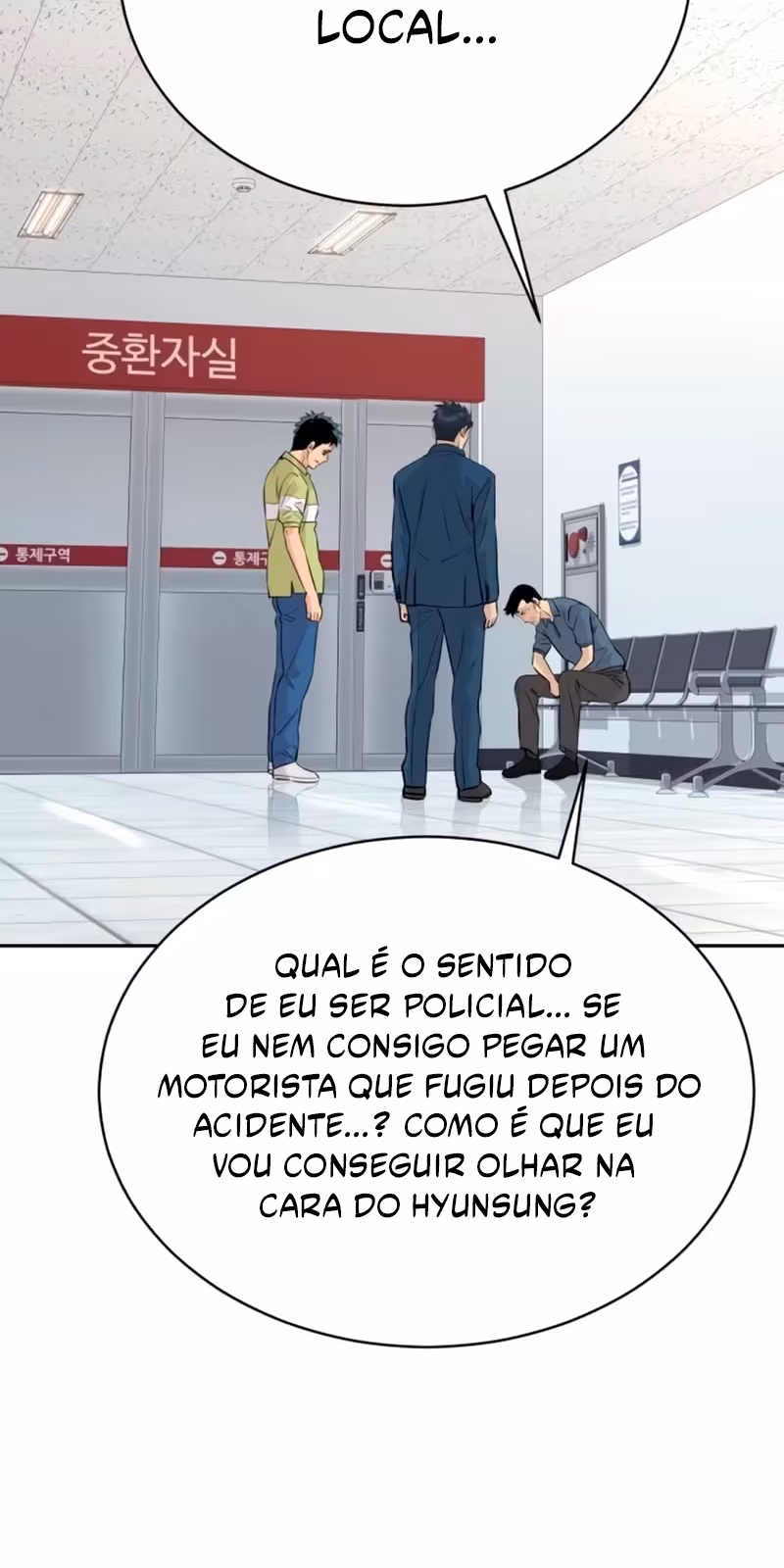 Página do Capítulo 42