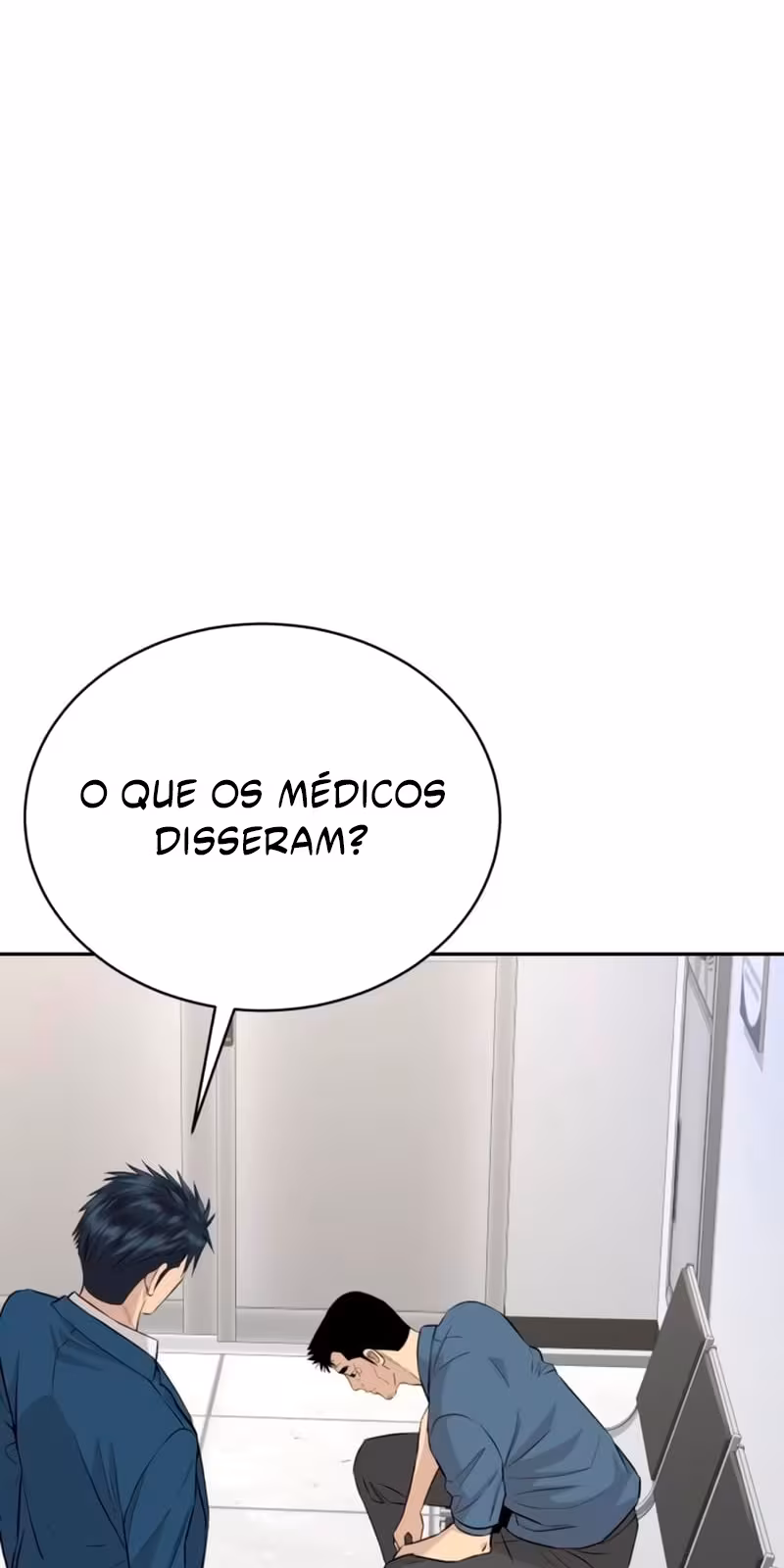 Página do Capítulo 42