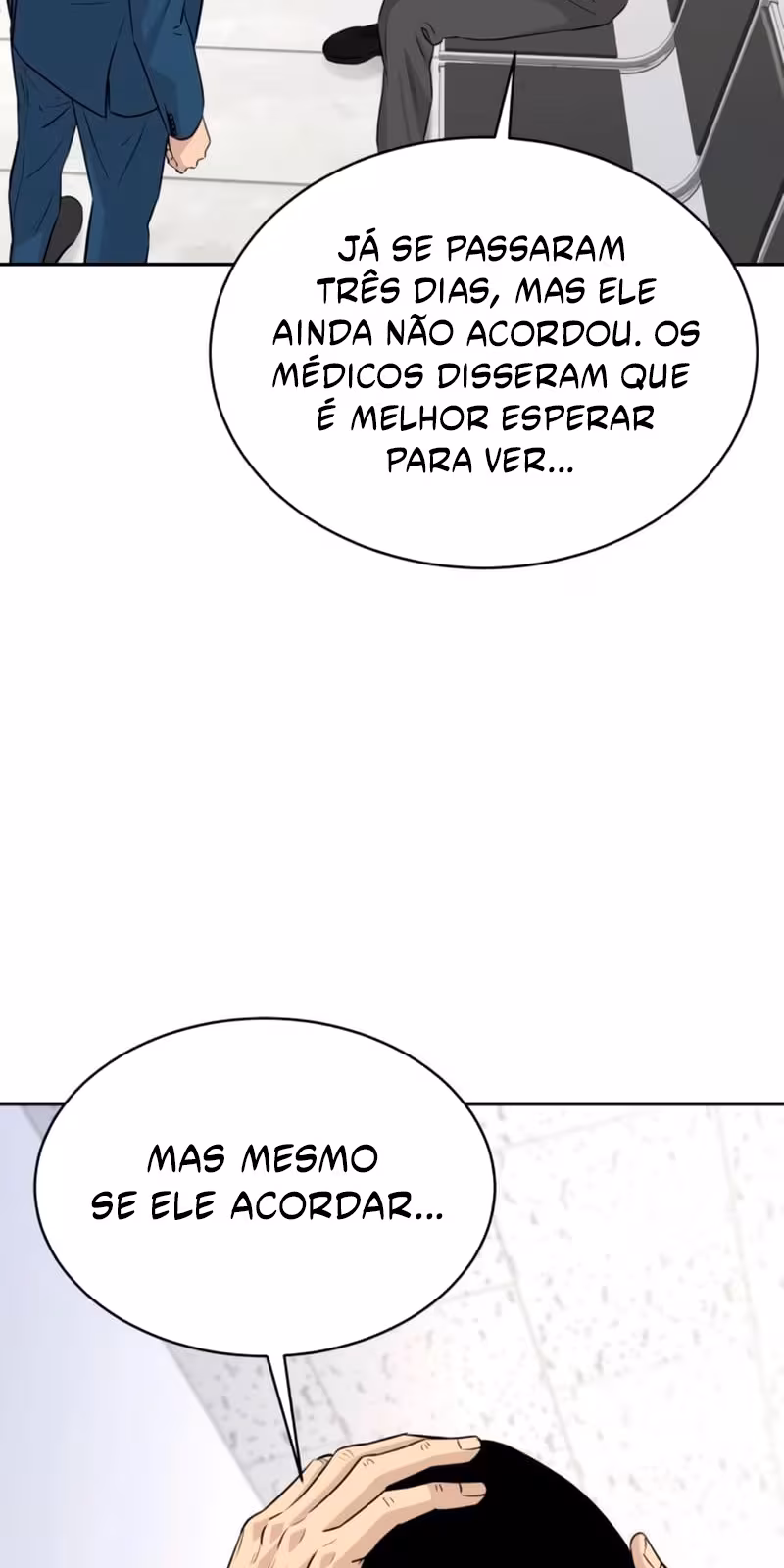 Página do Capítulo 42