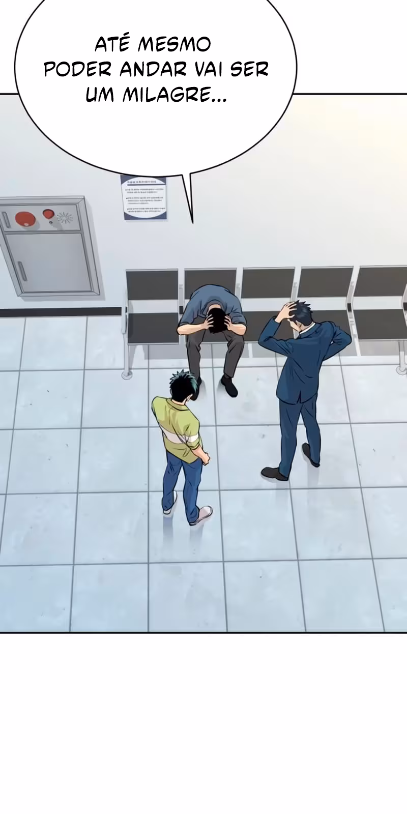 Página do Capítulo 42