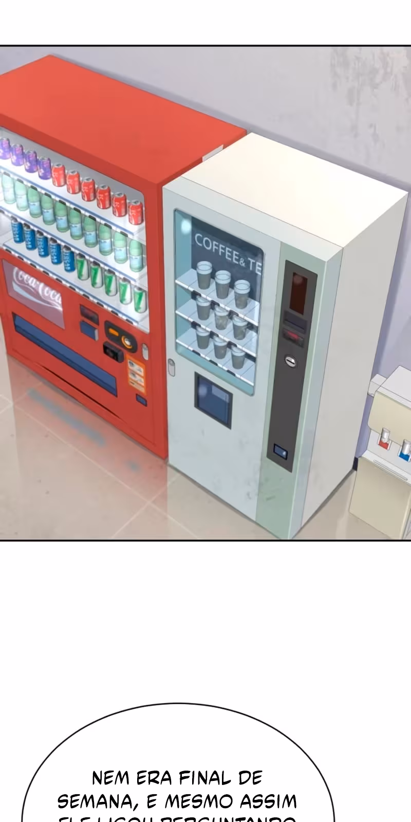 Página do Capítulo 42