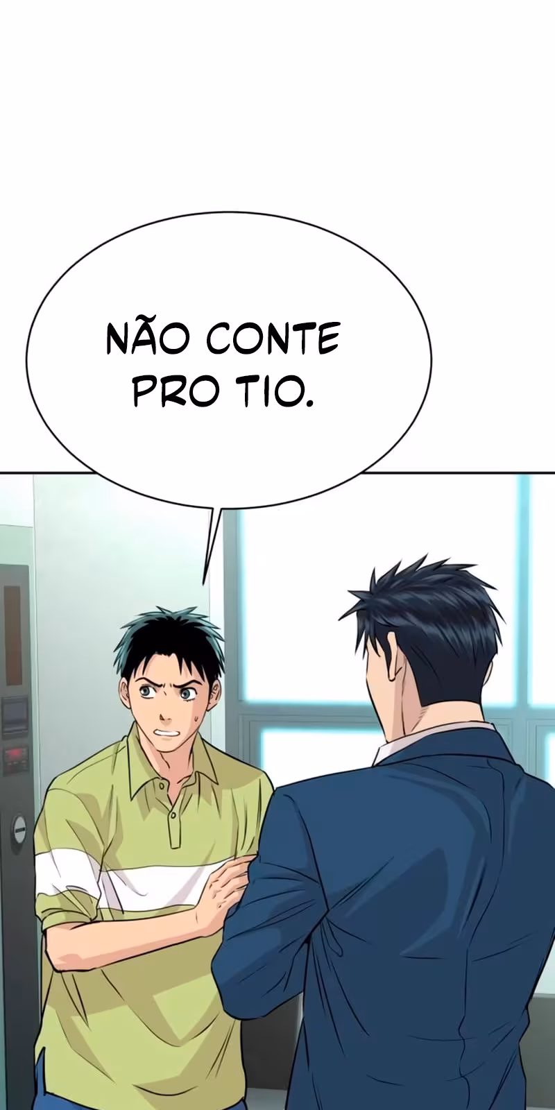 Página do Capítulo 42