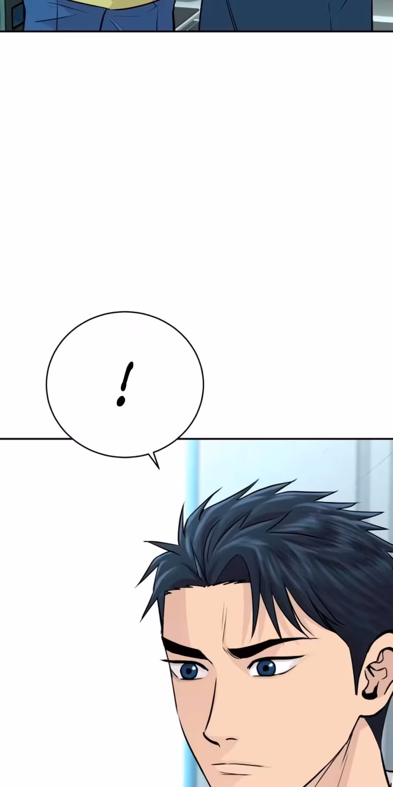 Página do Capítulo 42