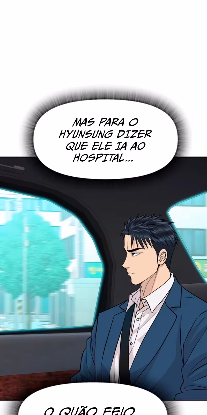 Página do Capítulo 42