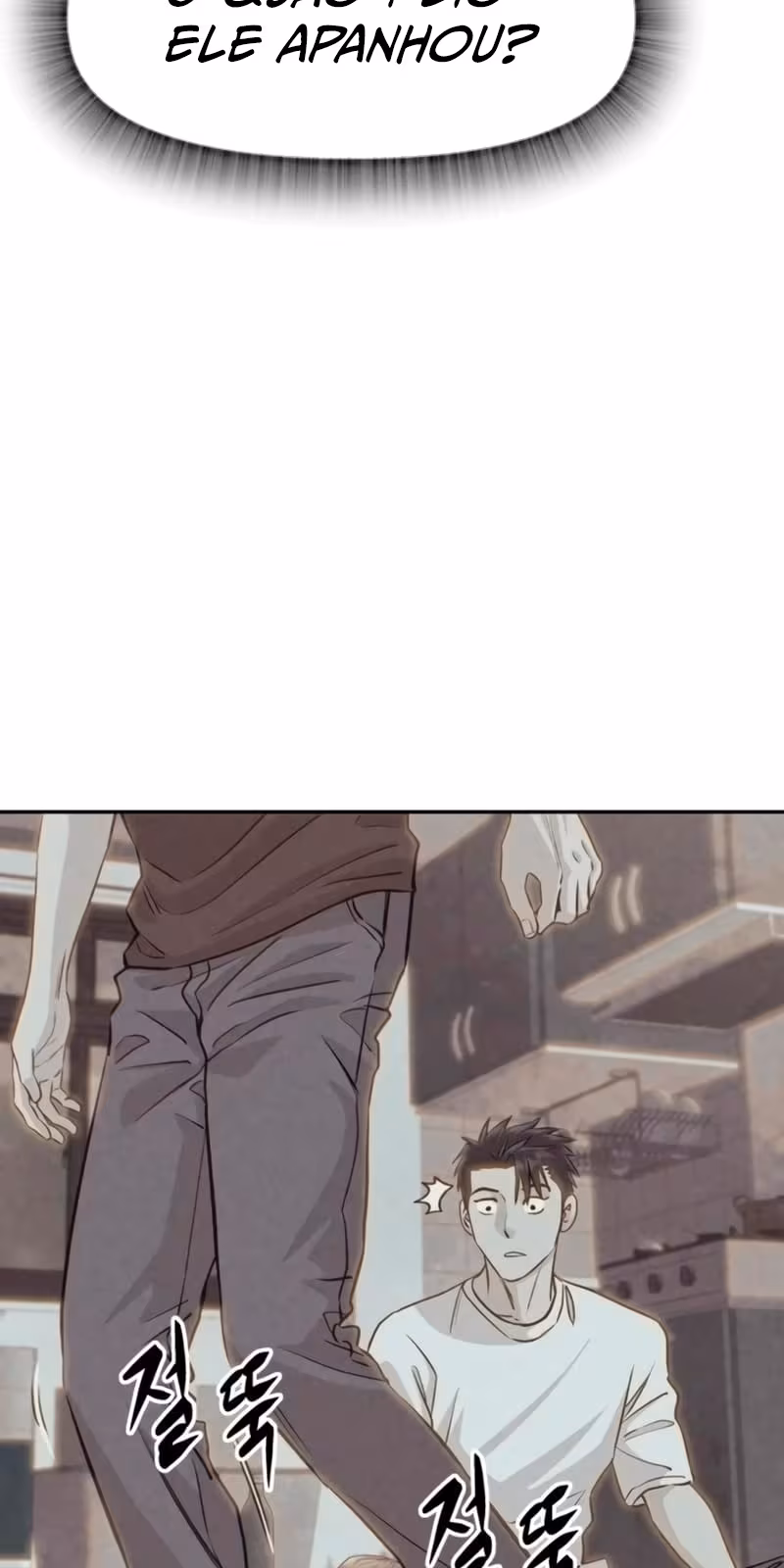 Página do Capítulo 42