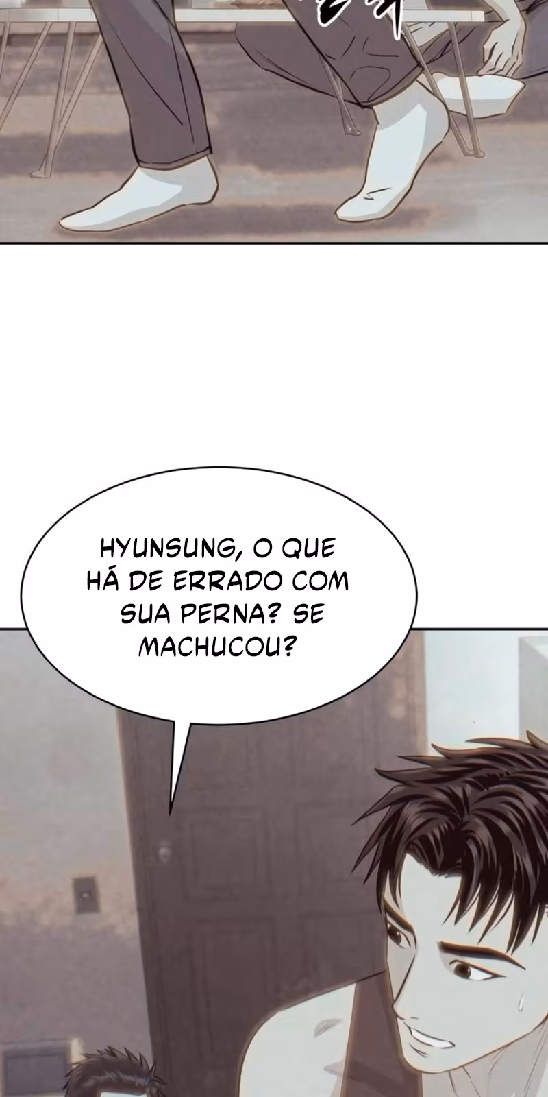 Página do Capítulo 42