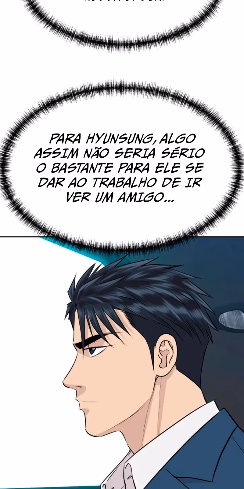 Página do Capítulo 42