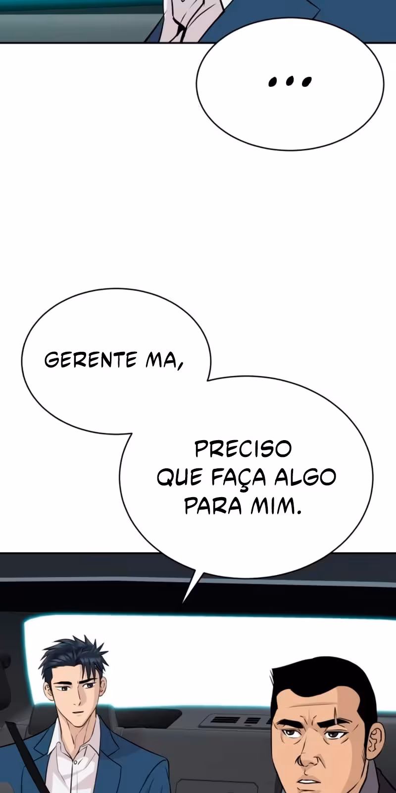 Página do Capítulo 42