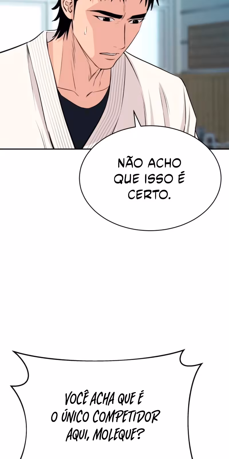 Página do Capítulo 42