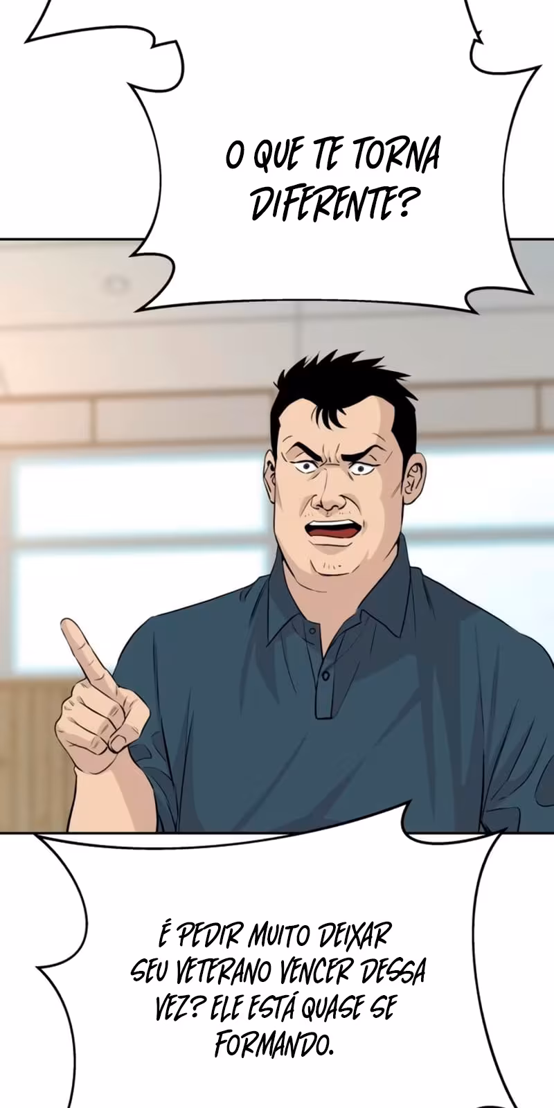 Página do Capítulo 42