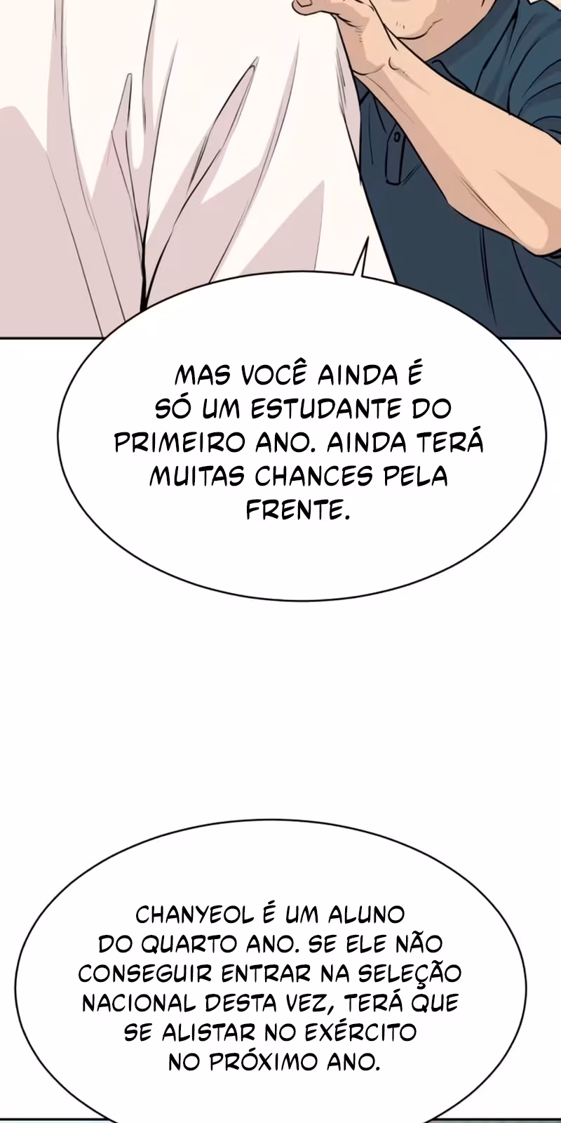 Página do Capítulo 42