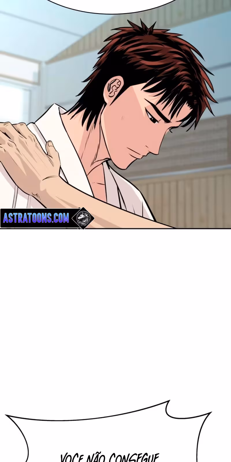 Página do Capítulo 42