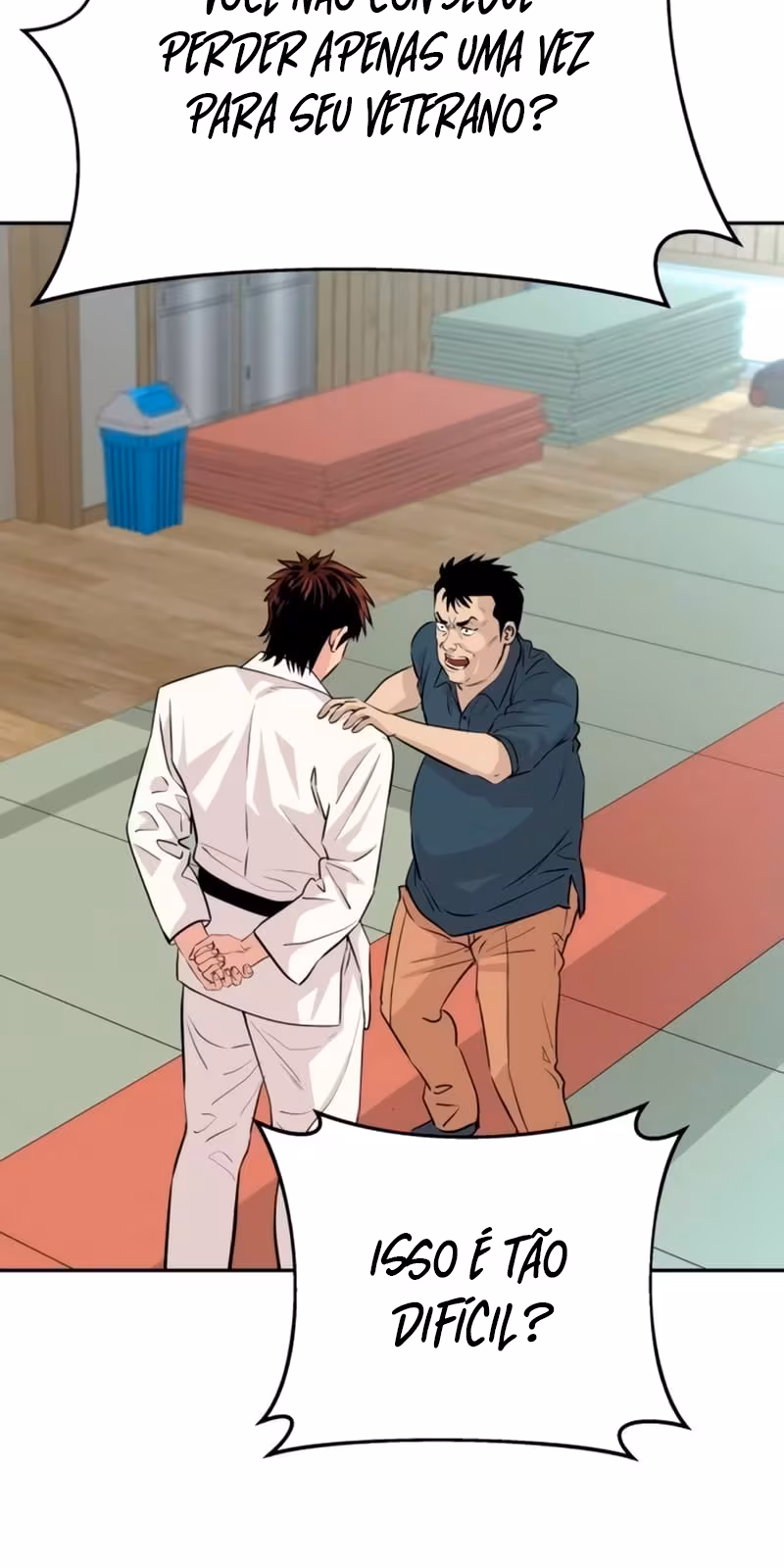 Página do Capítulo 42