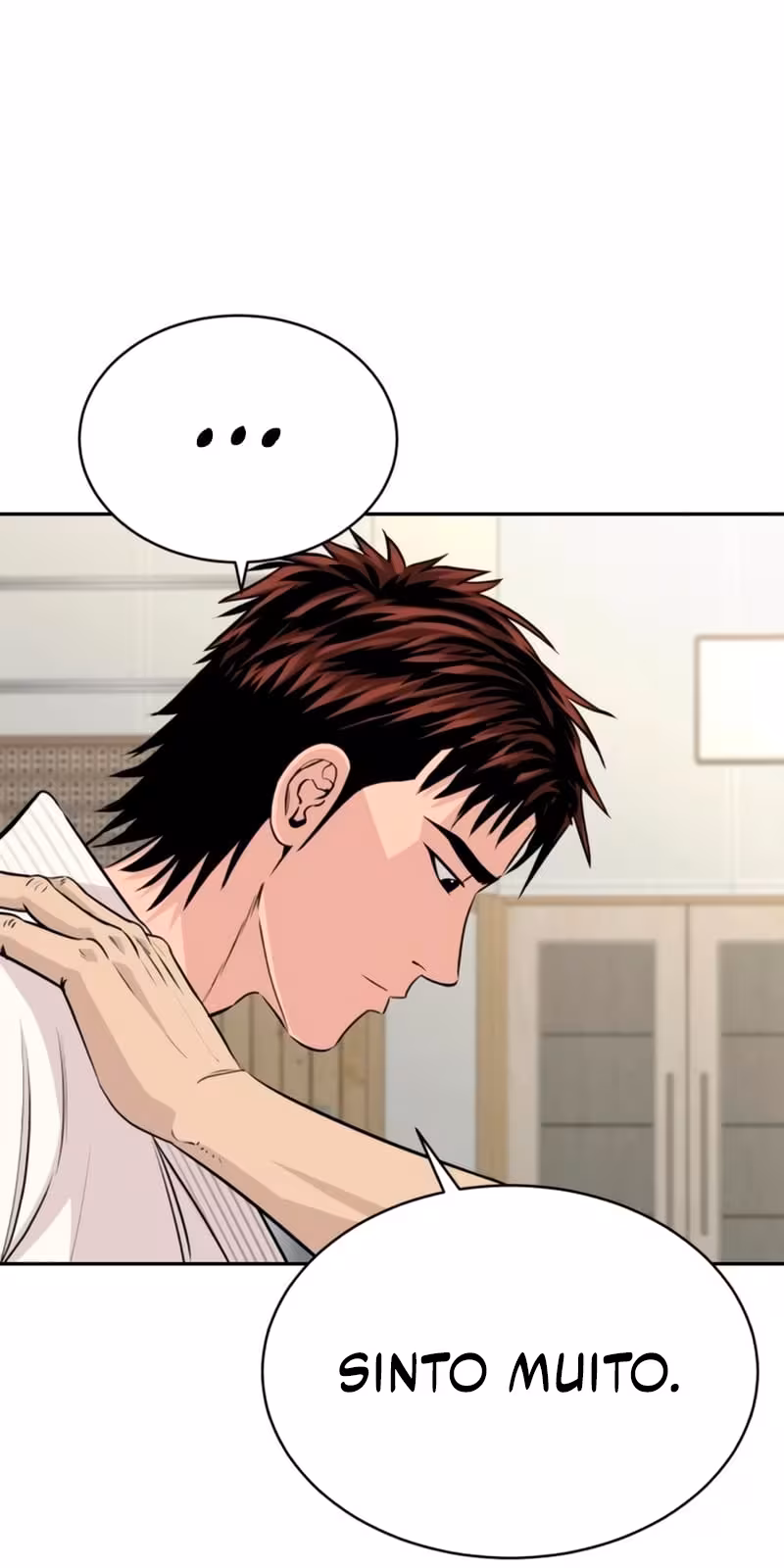 Página do Capítulo 42