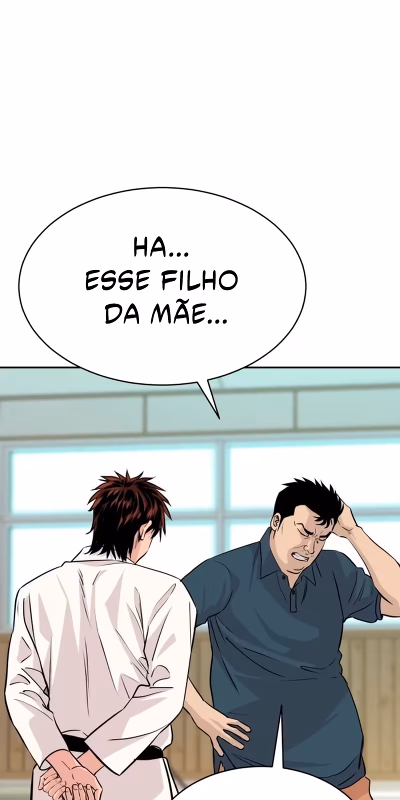 Página do Capítulo 42