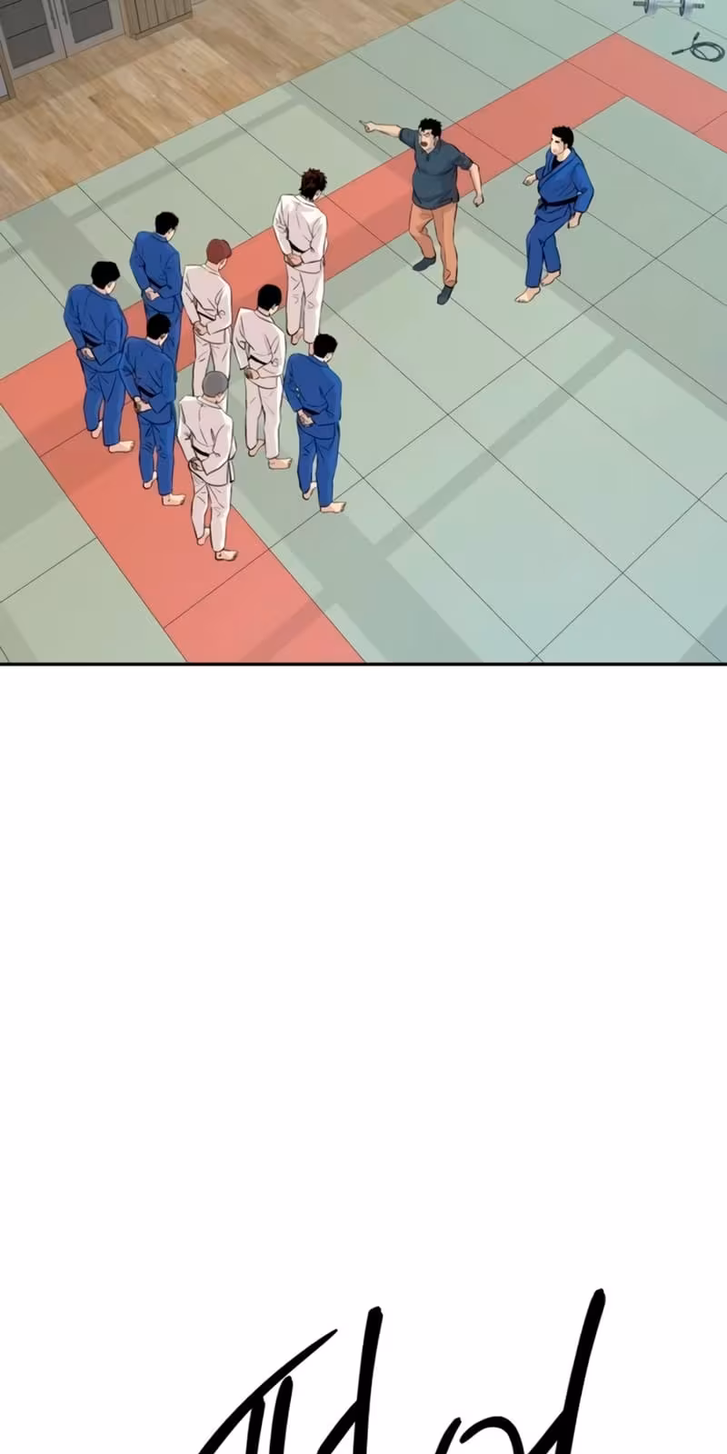 Página do Capítulo 42