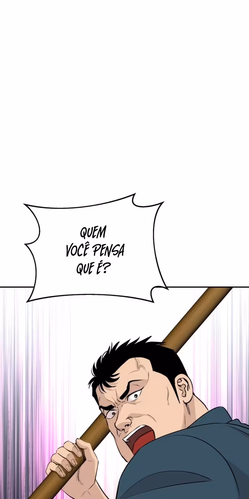 Página do Capítulo 42