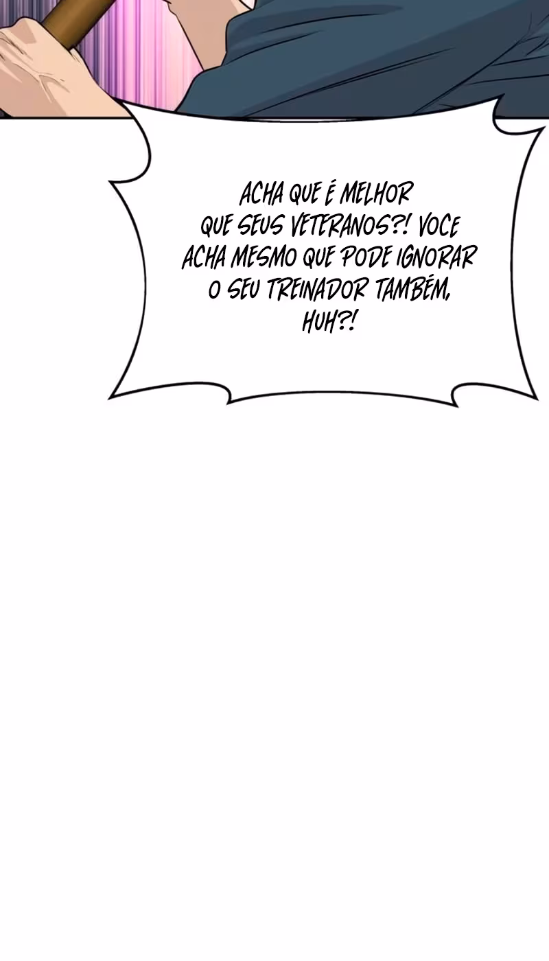 Página do Capítulo 42