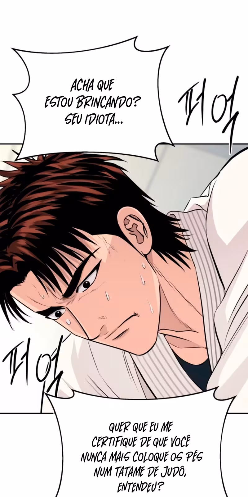 Página do Capítulo 42