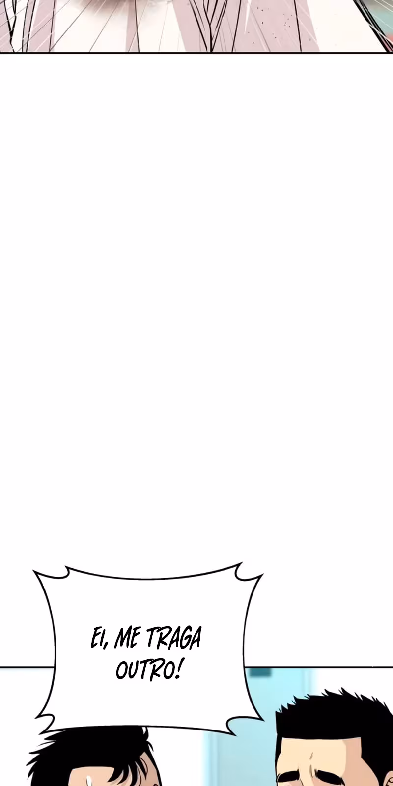 Página do Capítulo 42