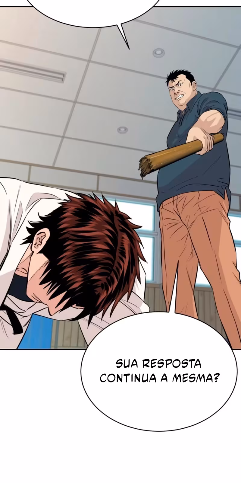 Página do Capítulo 42