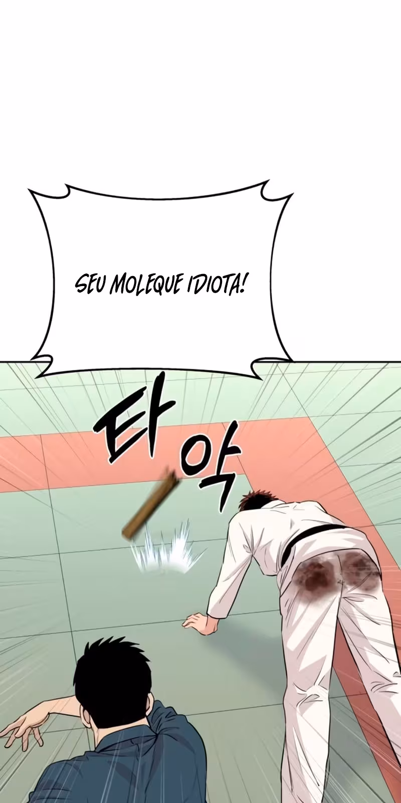 Página do Capítulo 42