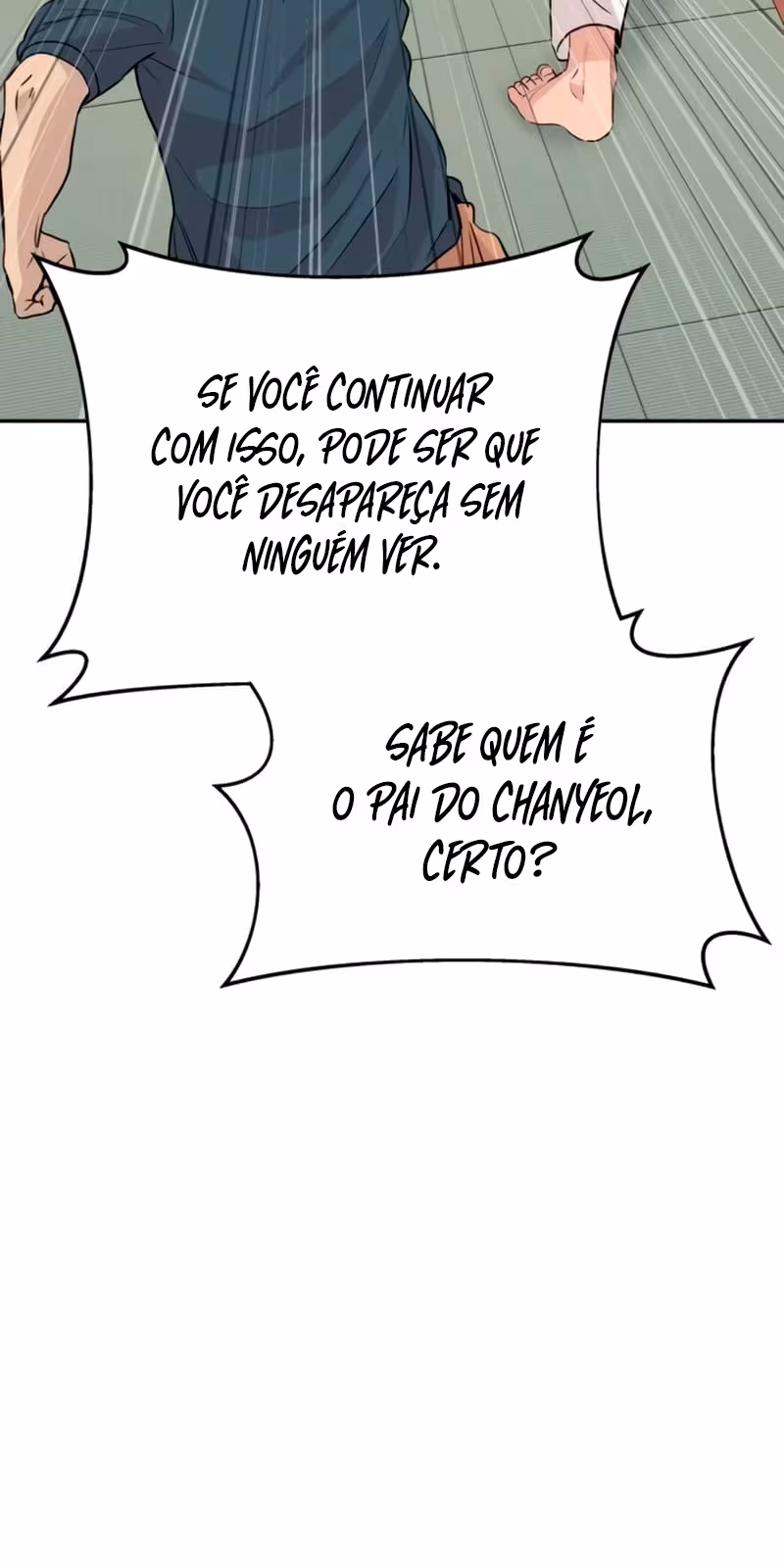 Página do Capítulo 42