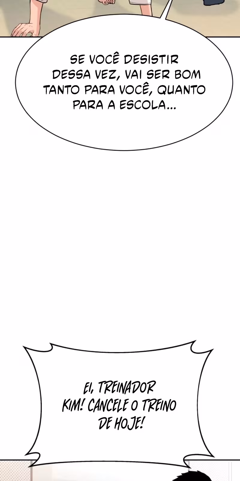 Página do Capítulo 42