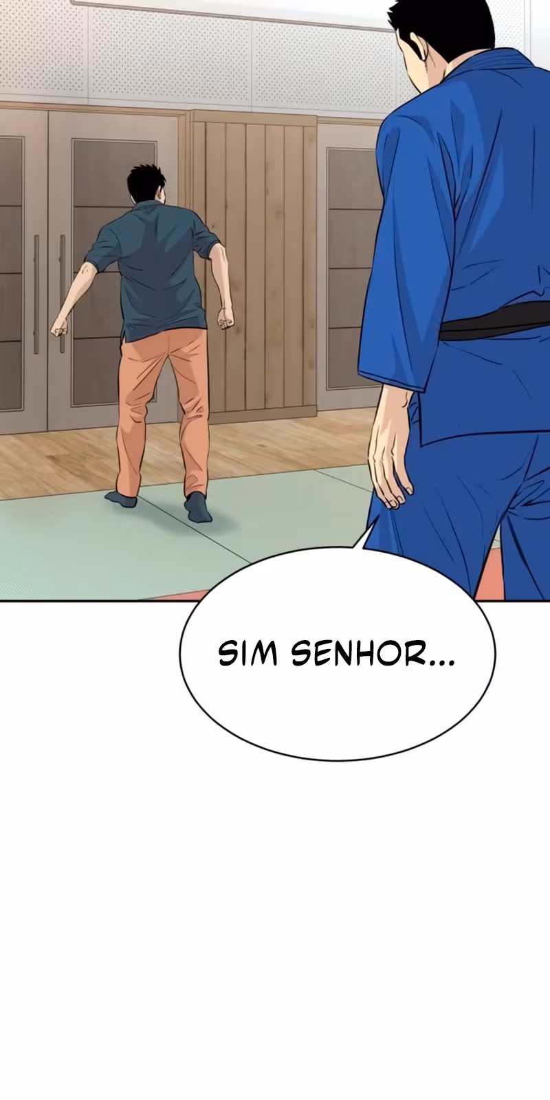 Página do Capítulo 42