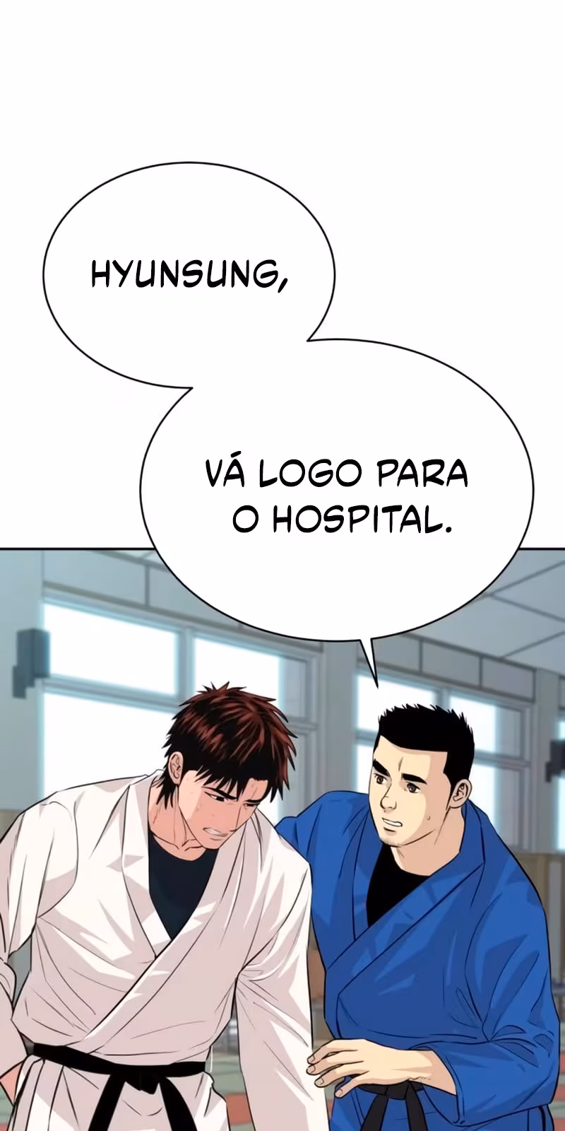 Página do Capítulo 42