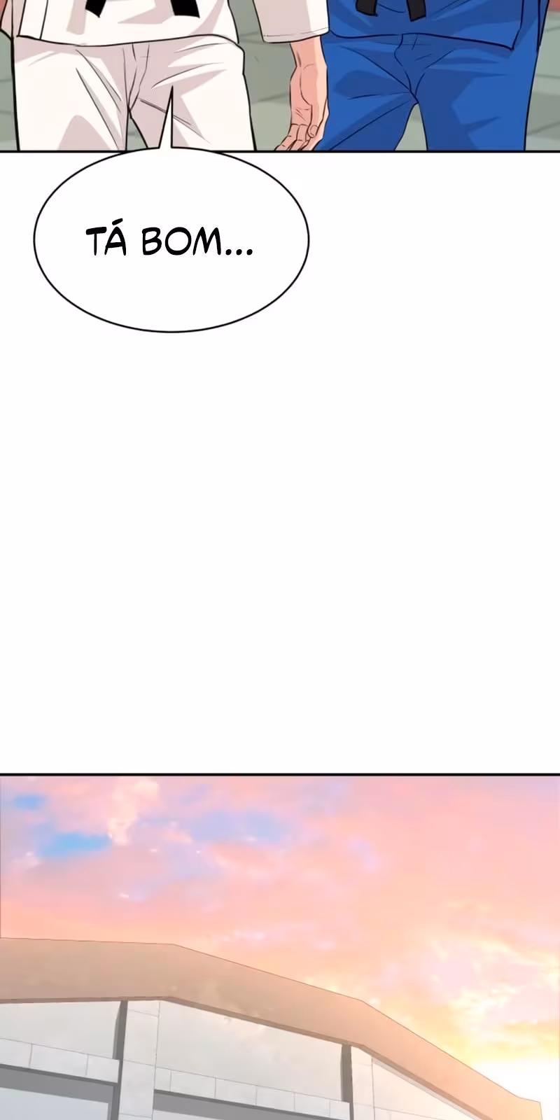 Página do Capítulo 42