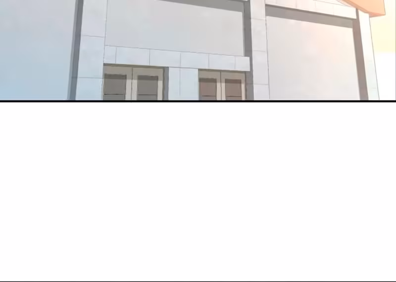 Página do Capítulo 42