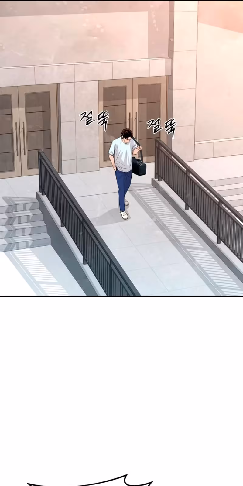 Página do Capítulo 42