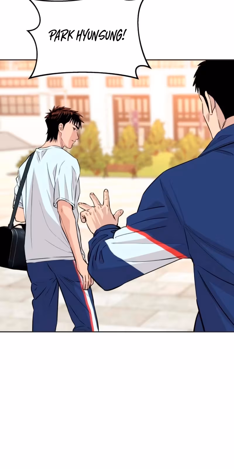 Página do Capítulo 42