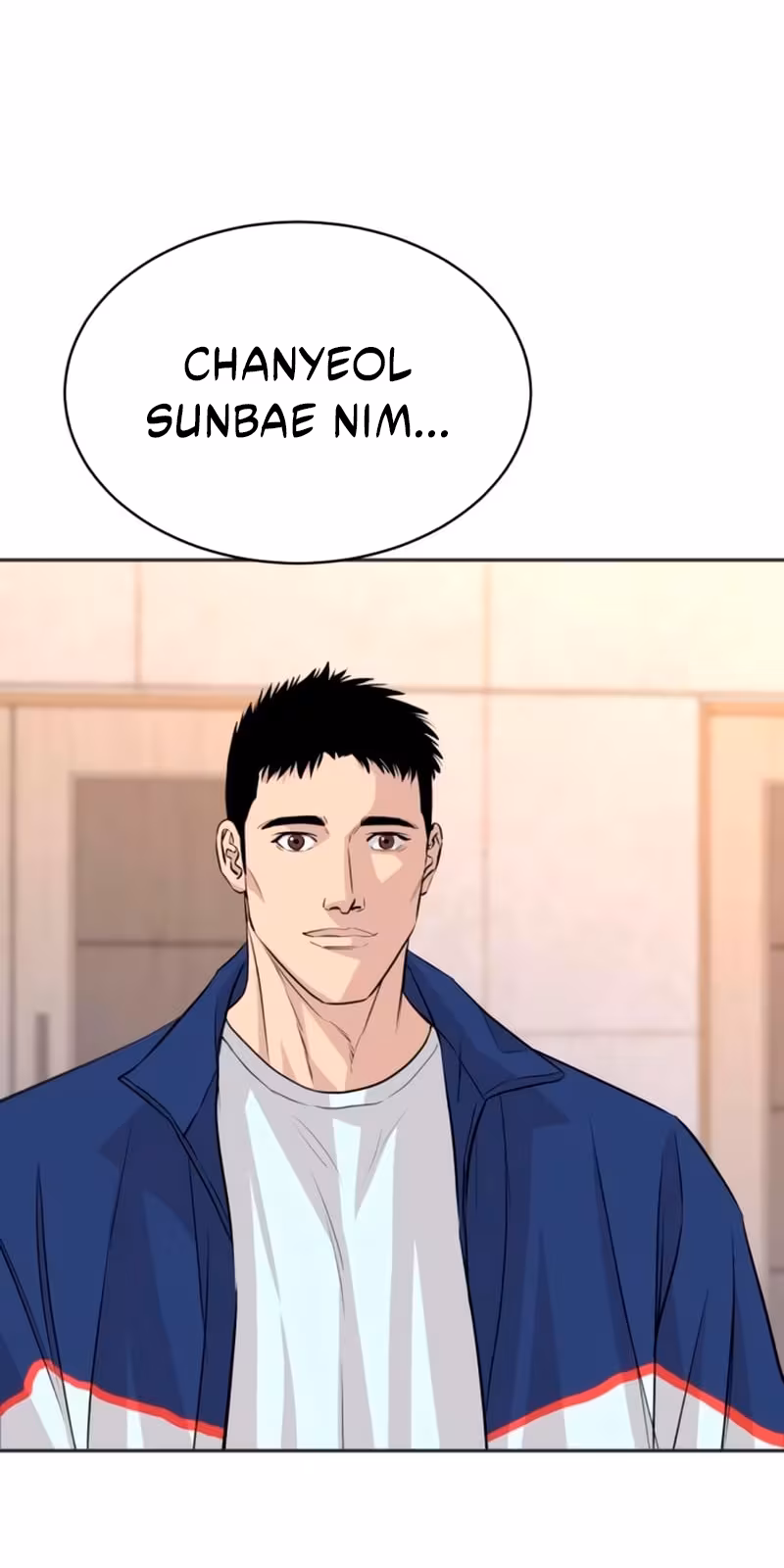 Página do Capítulo 42