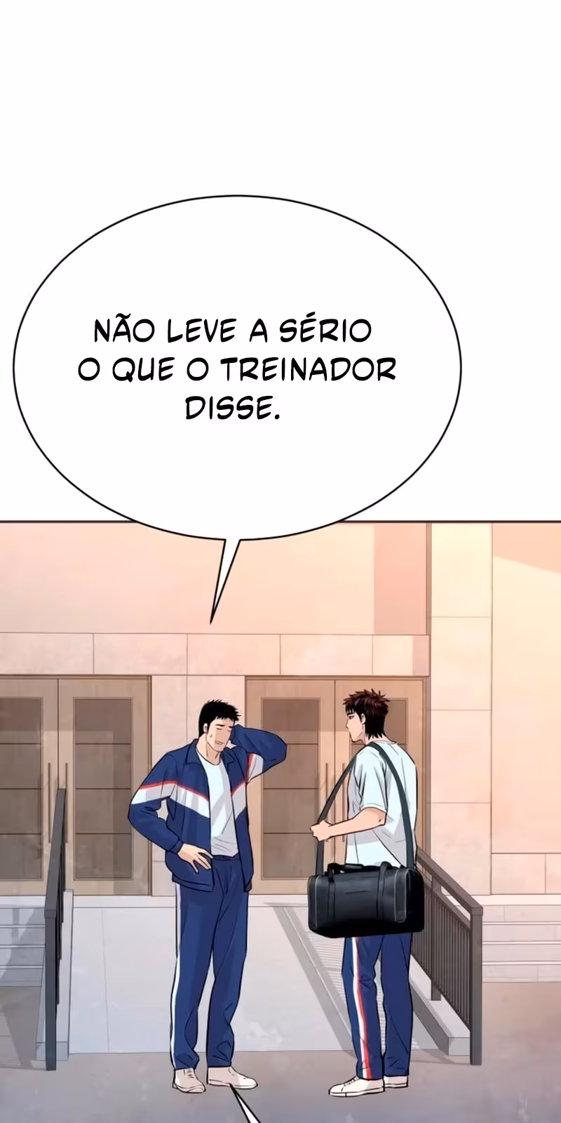 Página do Capítulo 42