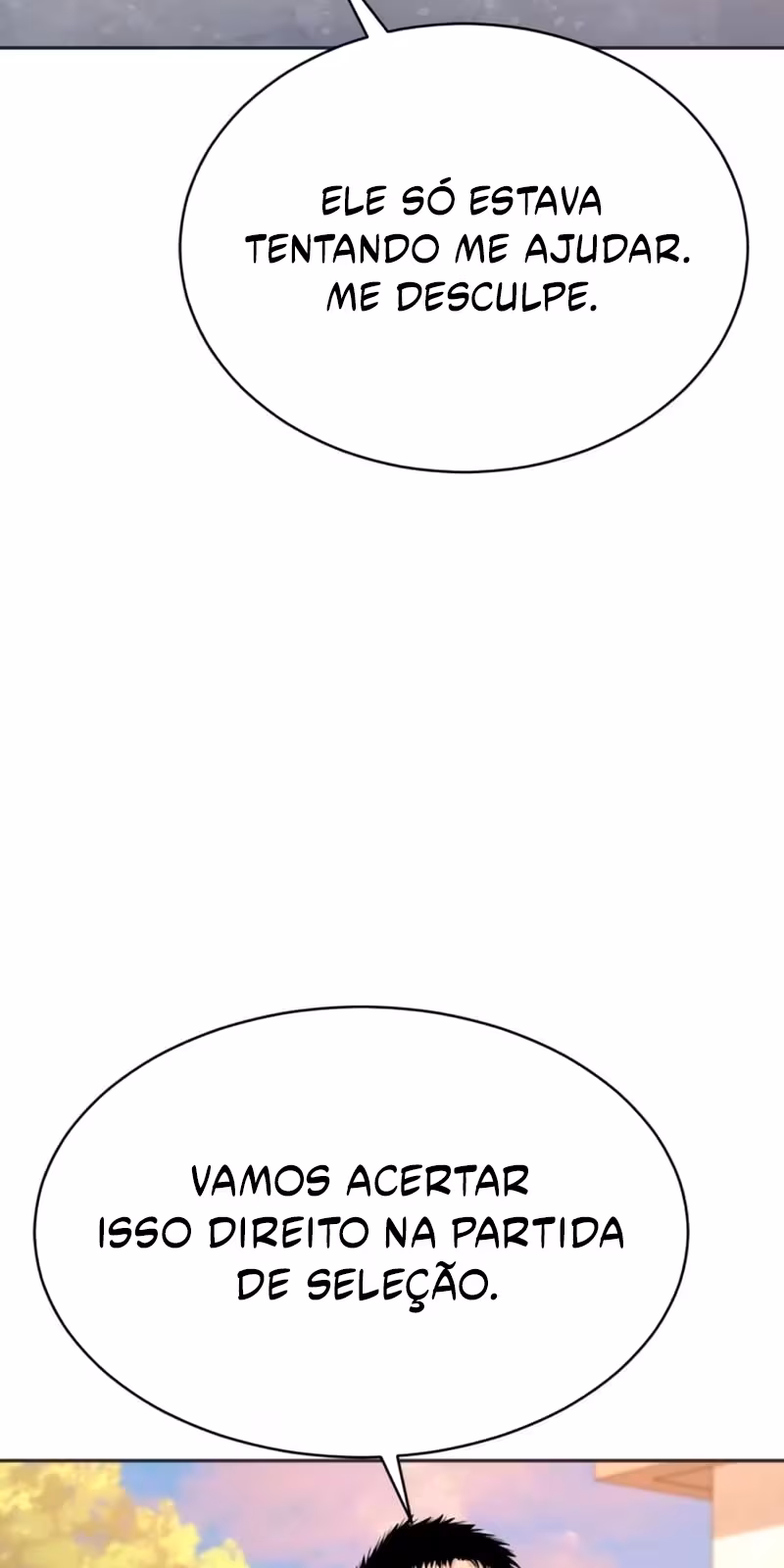 Página do Capítulo 42