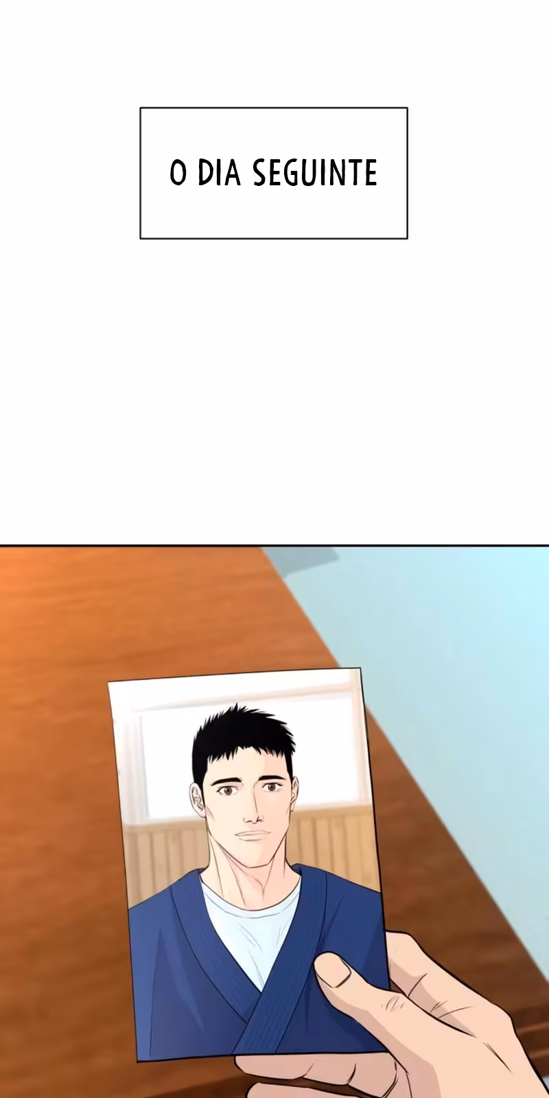 Página do Capítulo 42