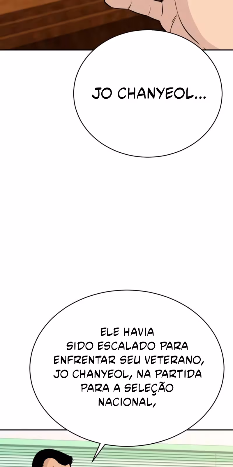 Página do Capítulo 42