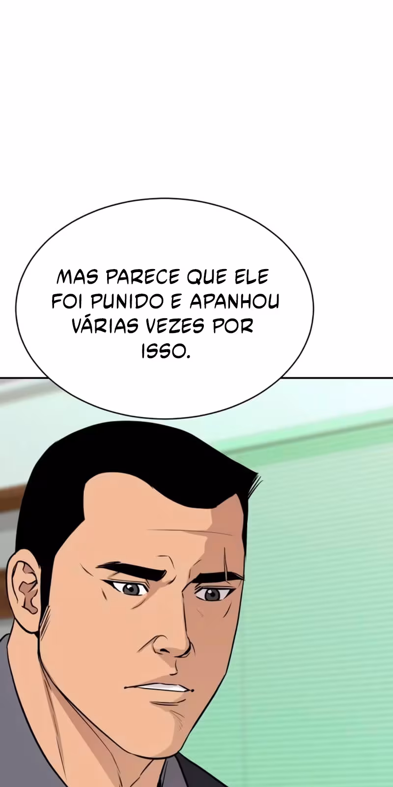Página do Capítulo 42