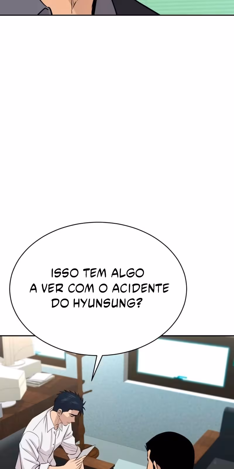 Página do Capítulo 42