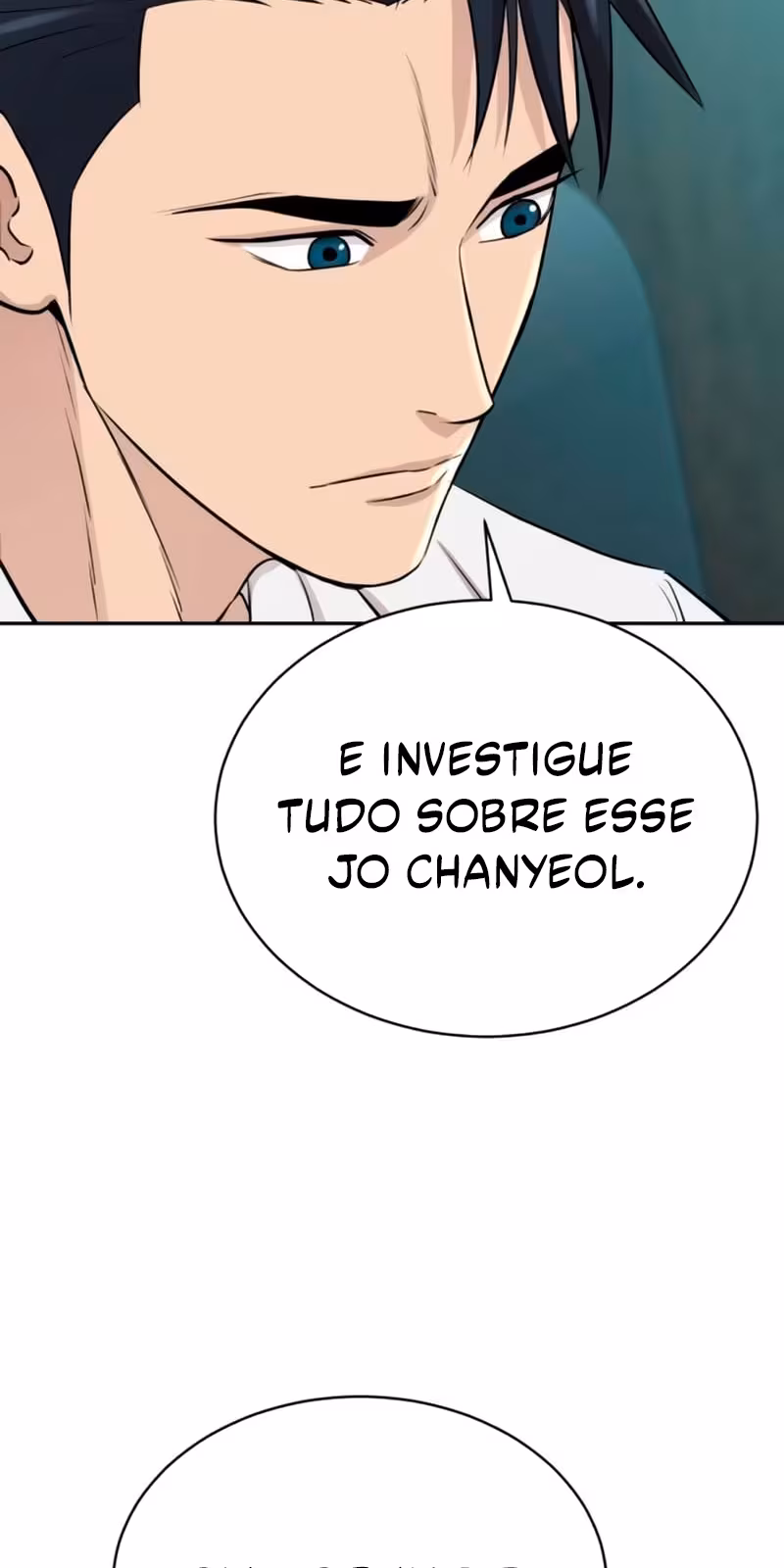 Página do Capítulo 42