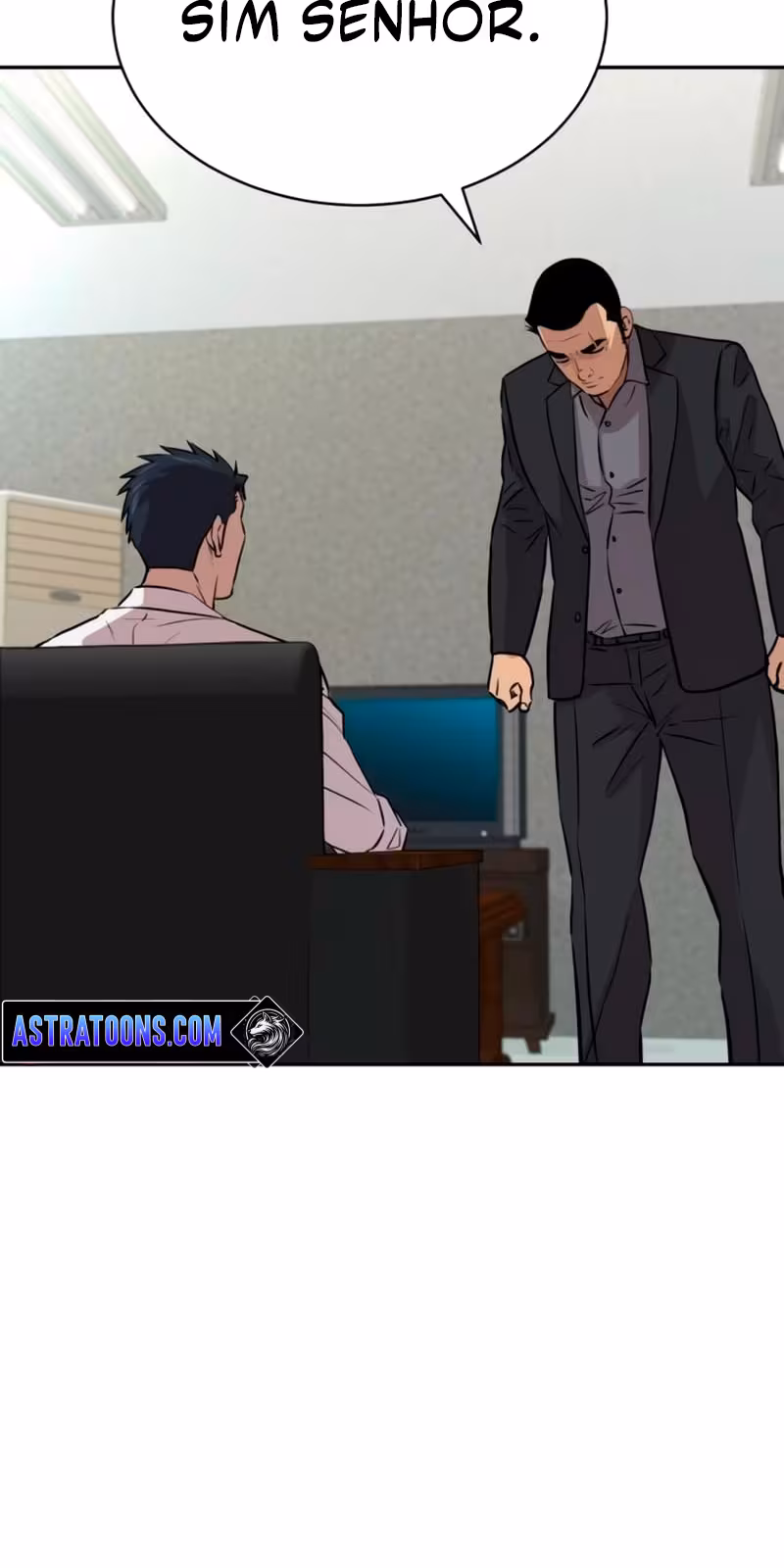 Página do Capítulo 42