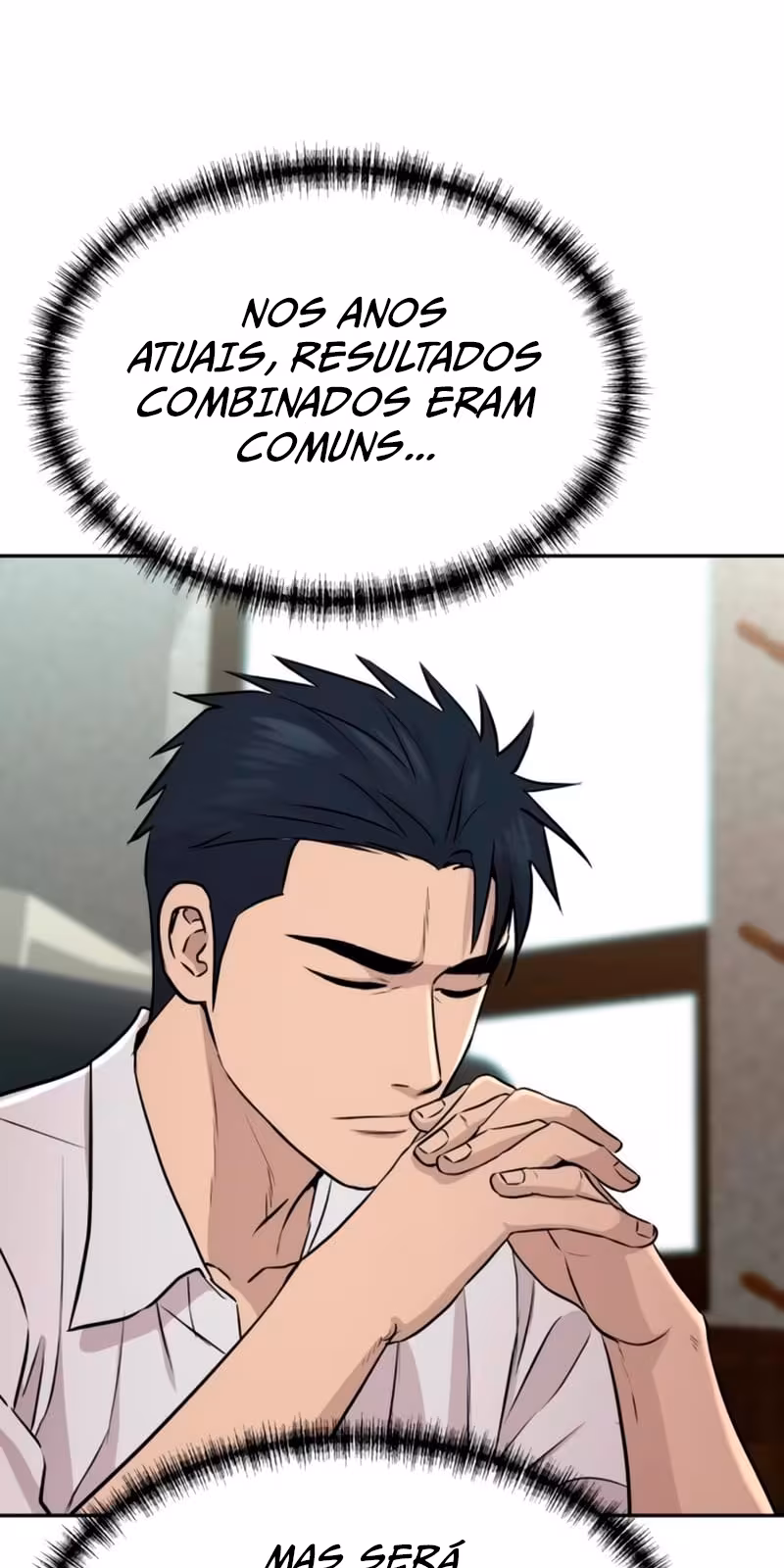 Página do Capítulo 42