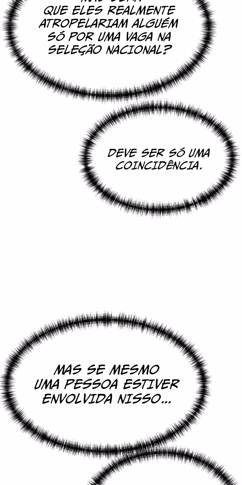 Página do Capítulo 42