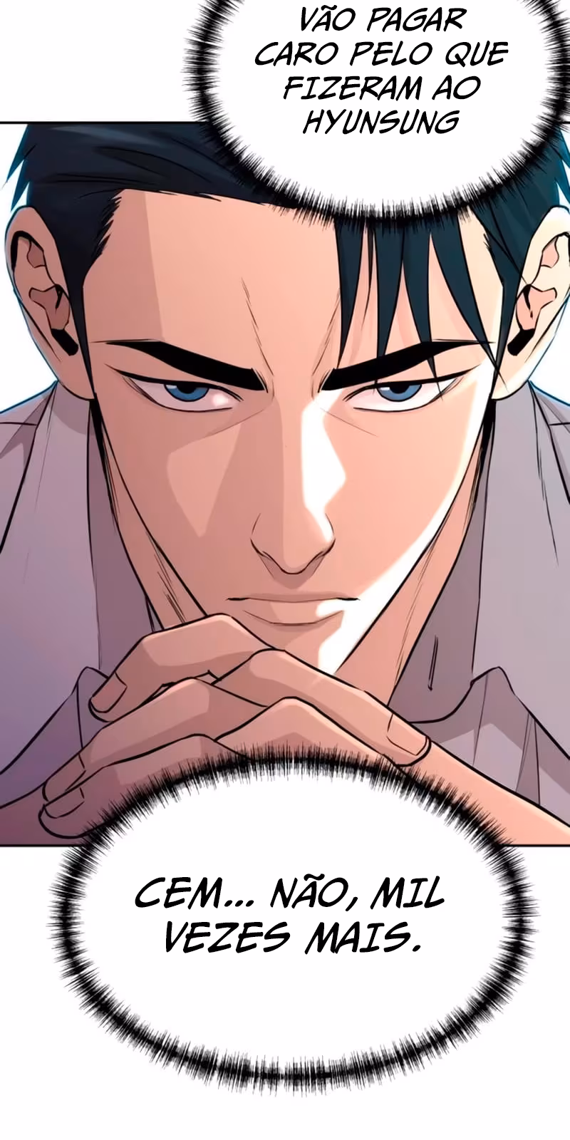 Página do Capítulo 42