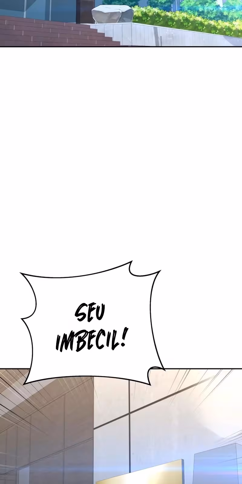 Página do Capítulo 43