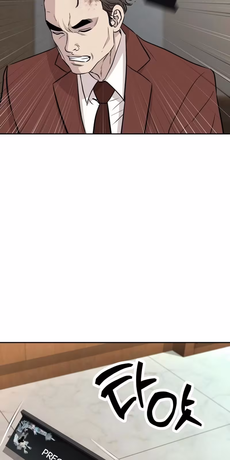 Página do Capítulo 43