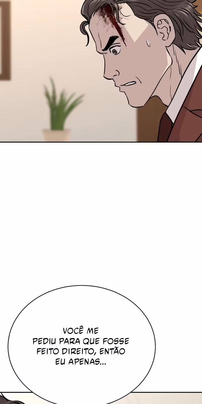 Página do Capítulo 43